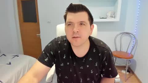 BASY online show from January 2025 10:11:01 AM