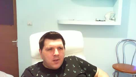 BASY online show from January 2025 04:19:01 PM