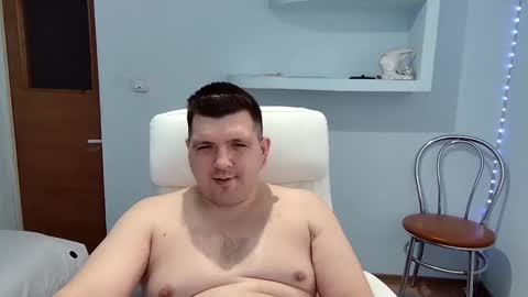 BASY online show from February 2025 06:56:02 AM