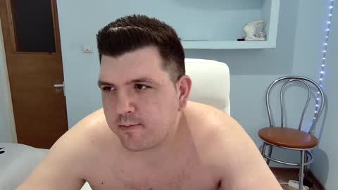 BASY online show from February 2025 10:44:02 AM