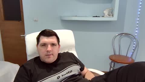 BASY online show from March 2025 12:11:02 PM