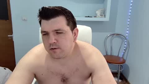 BASY online show from March 2025 07:21:02 AM