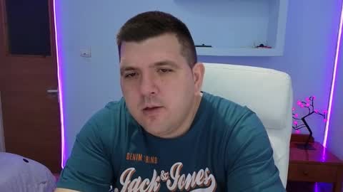 BASY online show from September 2025 02:33:02 AM