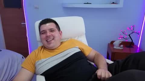 BASY online show from September 2025 02:33:02 PM