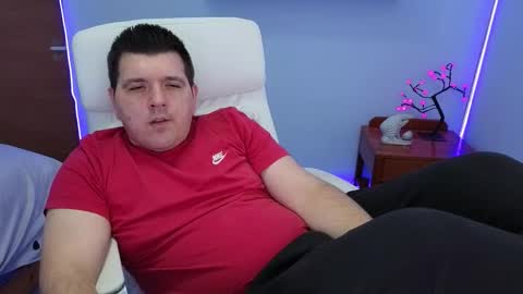 BASY online show from October 2025 06:10:02 AM