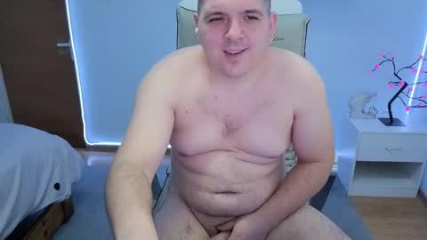 BASY online show from November 2025 06:11:02 AM