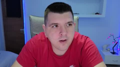 BASY online show from November 2025 05:35:02 AM