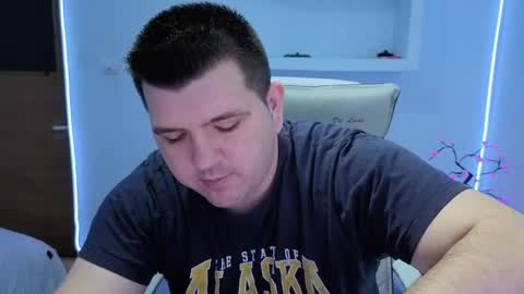 BASY online show from December 2025 04:50:01 AM