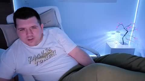 BASY online show from March 2026 02:19:02 AM