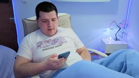 BASY online show from April 2026 03:31:02 PM