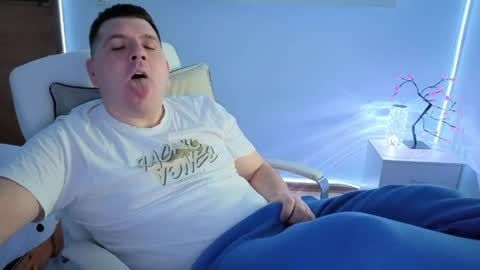 BASY online show from April 2026 05:01:02 AM