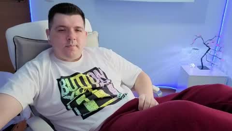 BASY online show from April 2026 07:36:02 AM