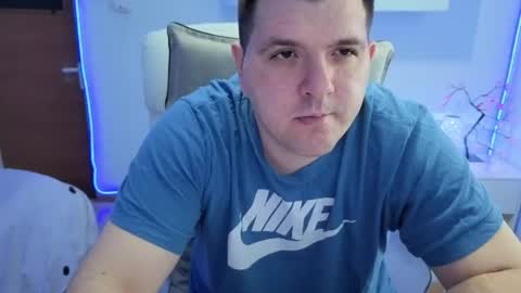 BASY online show from April 2026 05:29:01 AM