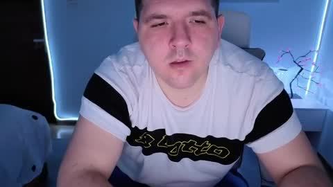 BASY online show from April 2026 02:14:01 AM