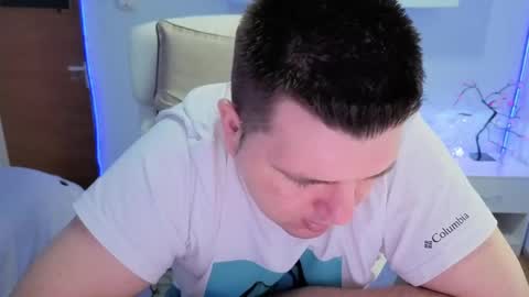 BASY online show from April 2026 12:22:02 PM