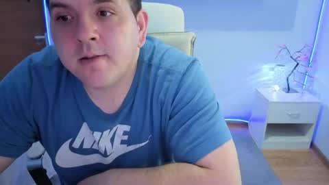BASY online show from June 2026 02:33:01 PM