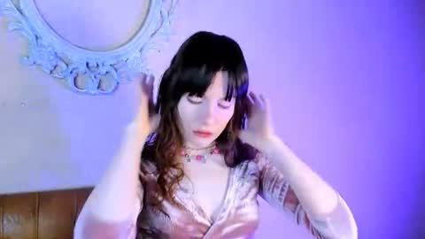 Ask me  online show from June 2026 11:24:02 PM