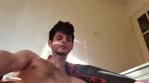 batboyb2 online show from April 2026 06:16:02 AM