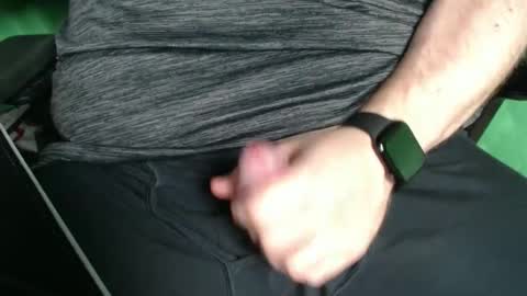 Bate Bro84 online show from December 2024 02:53:01 AM