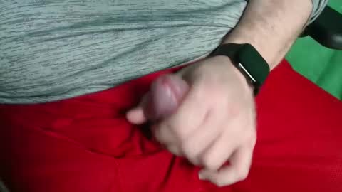 Bate Bro84 online show from December 2024 08:58:01 PM