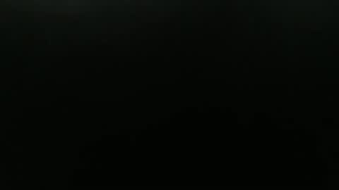 Bate Bro84 online show from February 2025 08:51:02 PM