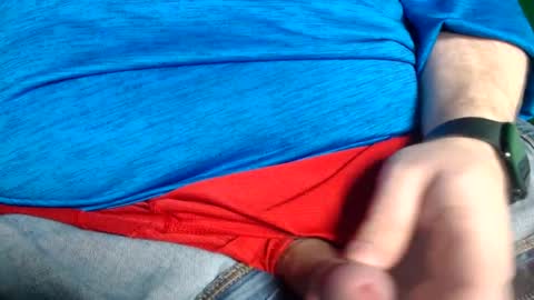 Bate Bro84 online show from February 2025 08:20:02 PM