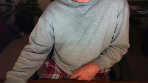 BateBro13 online show from December 2024 03:17:01 PM