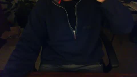 BateBro13 online show from December 2024 12:27:02 PM