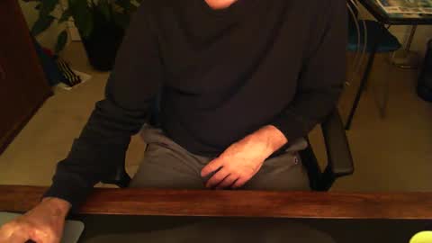 BateBro13 online show from January 2025 01:08:02 PM