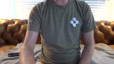 BateBroSouth online show from February 2026 05:42:01 PM