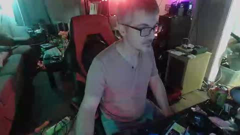 baterboy8687 online show from December 2025 07:57:02 AM