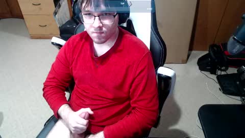 Ricky online show from January 2025 03:10:01 PM