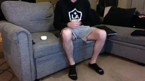 Batestallion9x6 online show from January 2025 01:42:01 AM