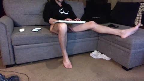 Batestallion9x6 online show from January 2025 01:08:01 AM