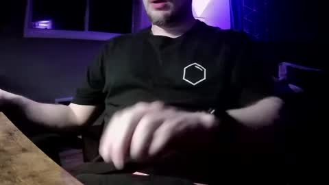TreeKing online show from February 2025 05:14:01 AM