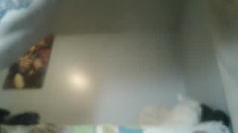 Snapshot of batmannrobin1313 chatting on March 2026 12:30:02 AM archangel online show from March 2026 12:30:02 AM