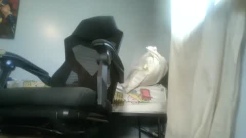 Snapshot of batmannrobin1313 chatting on March 2026 06:23:02 PM archangel online show from March 2026 06:23:02 PM