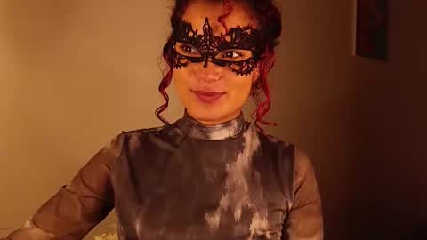 Your always sexy Harley online show from March 2026 08:26:33 AM