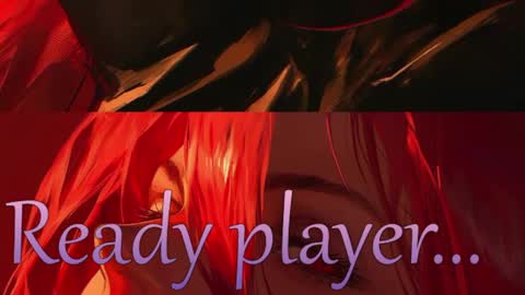 Your always sexy Harley online show from April 2026 06:55:02 AM