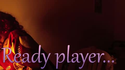 Your always sexy Harley online show from April 2026 06:43:02 AM