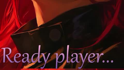 Your always sexy Harley online show from April 2026 08:14:01 AM