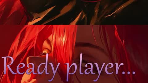 Your always sexy Harley online show from April 2026 08:42:01 AM