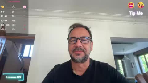 batnico7428 online show from June 2026 02:41:02 PM