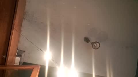 batruki37 online show from December 2024 11:46:01 PM