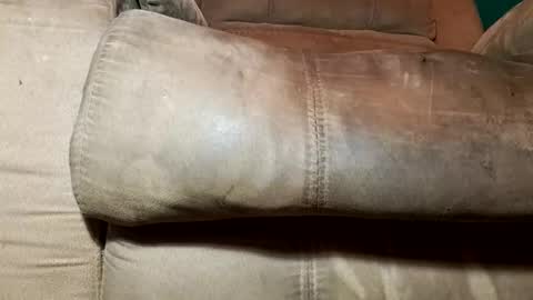 batruki37 online show from December 2024 01:14:01 AM