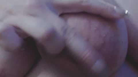 Audrey online show from March 2026 06:28:02 AM