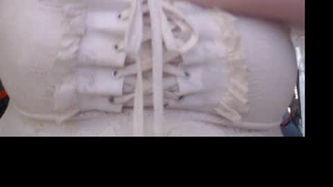 Audrey online show from July 2026 07:49:01 PM