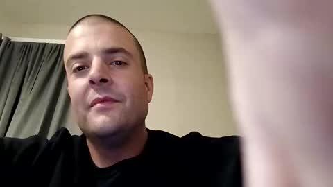 battattie online show from October 2025 12:33:02 AM