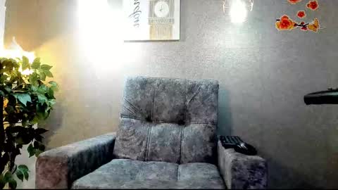 battista  online show from October 2025 04:01:02 AM