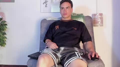 battista  online show from May 2026 06:26:04 PM